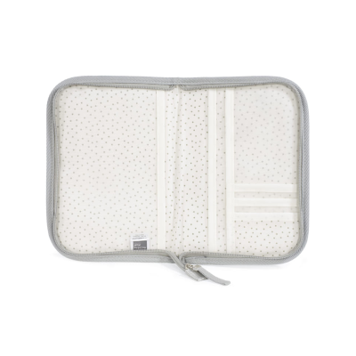 Walking Mum Porta Documentos Bebé Sintra Green | Farmácia d'Arrábida