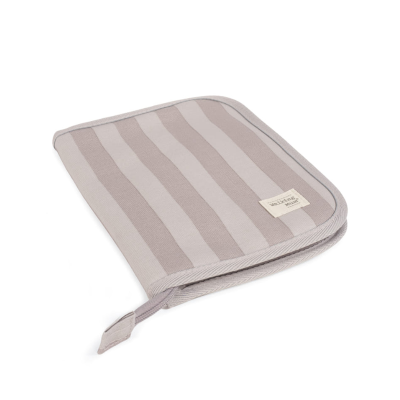 Walking Mum Porta Documentos Bebé Sintra Bege | Farmácia d'Arrábida