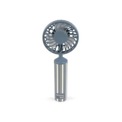 Walking Mum Ventoinha para Carrinho Bebé Strips | Farmácia d'Arrábida