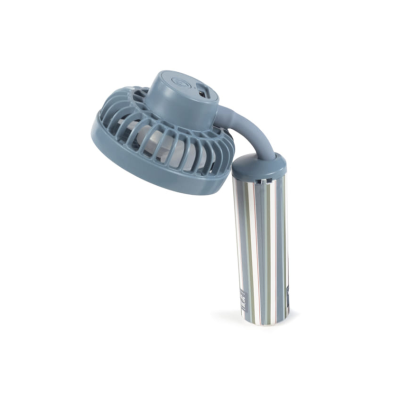 Walking Mum Ventoinha para Carrinho Bebé Strips | Farmácia d'Arrábida