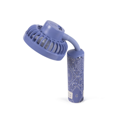 Walking Mum Ventoinha para Carrinho Bebé Bandana | Farmácia d'Arrábida