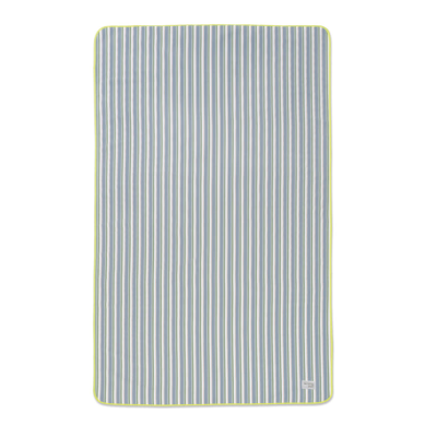 8435748610860 Walking Mum Toalha de Praia Strips 70x140cm