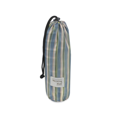 Walking Mum Toalha de Praia Strips 70x140cm | Farmácia d'Arrábida