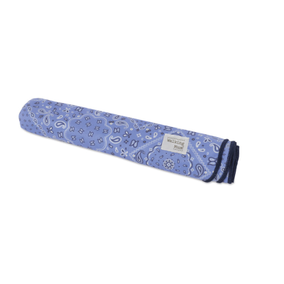 Walking Mum Toalha de Praia Bandana 70x140cm | Farmácia d'Arrábida