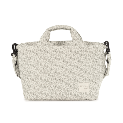 Walking Mum Mala Maternidade Gala Mint | Farmácia d'Arrábida