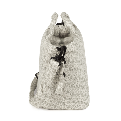 Walking Mum Mala Maternidade Gala Mint | Farmácia d'Arrábida