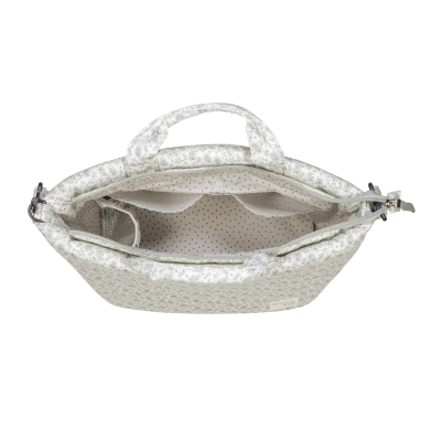 Walking Mum Mala Maternidade Gala Mint | Farmácia d'Arrábida