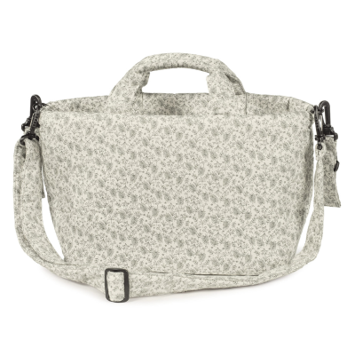 Walking Mum Mala Maternidade Gala Mint | Farmácia d'Arrábida