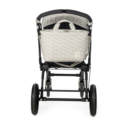 Walking Mum Mala Maternidade Gala Mint | Farmácia d'Arrábida