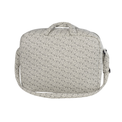 Walking Mum Mala Maternidade e Viagem Gala Mint | Farmácia d'Arrábida