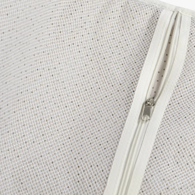 Walking Mum Mala Maternidade e Viagem Gala Mint | Farmácia d'Arrábida