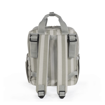 Walking Mum Mochila Maternidade Sintra Verde | Farmácia d'Arrábida