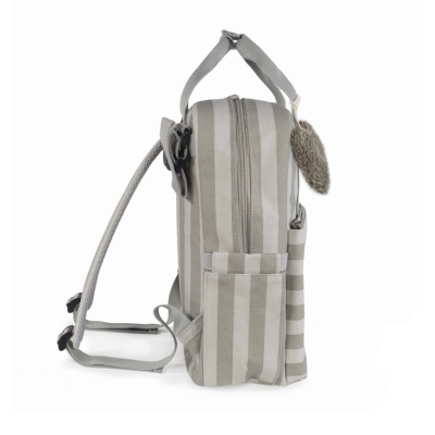 Walking Mum Mochila Maternidade Sintra Verde | Farmácia d'Arrábida