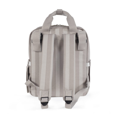 Walking Mum Mochila Maternidade Sintra Bege | Farmácia d'Arrábida