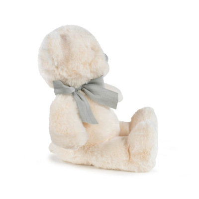 Pasito a Pasito Peluche Urso Cloud 25cm | Farmácia d'Arrábida