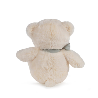 Pasito a Pasito Peluche Urso Cloud 25cm | Farmácia d'Arrábida