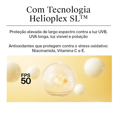 Neutrogena Ultra Sheer Invisible Creme Hidratação SPF50 50m| Farmácia d'Arrábida