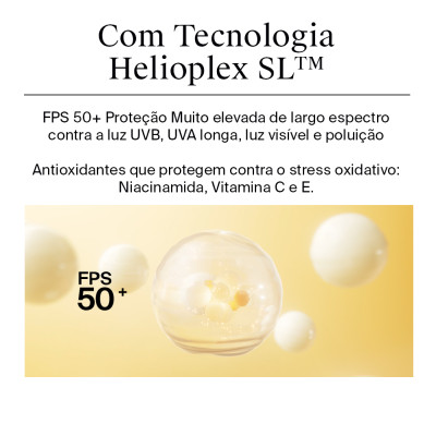 Neutrogena Ultra Sheer Protetor Solar Fluido Oil-Control FPS 50+ 50ml | Farmácia d'Arrábida
