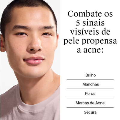 Neutrogena Ultra Sheer Protetor Solar Fluido Oil-Control FPS 50+ 50ml | Farmácia d'Arrábida