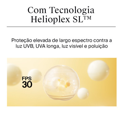 Neutrogena Ultra Sheer Protetor Solar Fluido Invisível Hidra FPS50 50ml | Farmácia d'Arrábida