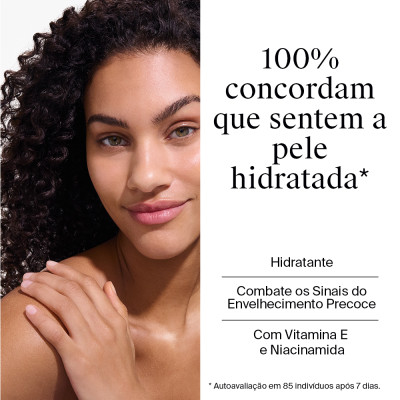 Neutrogena Ultra Sheer Protetor Solar Fluido Invisível Hidra FPS50 50ml | Farmácia d'Arrábida