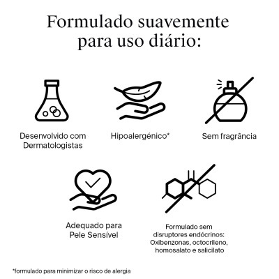 Neutrogena Ultra Sheer Protetor Solar Fluido Invisível Hidra FPS50 50ml | Farmácia d'Arrábida