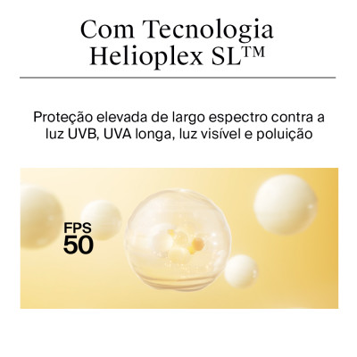 Neutrogena Ultra Sheer Protetor Solar Loção Corpo FPS50 200ml | Farmácia d'Arrábida