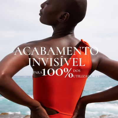 Nuxe Sun Bruma Solar Fresh SPF30 150ml  | Farmácia d'Arrábida