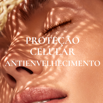 Nuxe Sun Bruma Solar Fresh SPF30 150ml  | Farmácia d'Arrábida