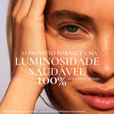 Nuxe Sun Fluido Solar Glow Rosto SPF30 40ml | Farmácia d'Arrábida