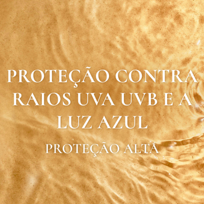 Nuxe Sun Fluido Solar Glow Rosto SPF30 40ml | Farmácia d'Arrábida