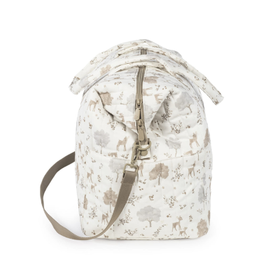 Pasito a Pasito Saco Muda Fralda XL Nara  | Farmácia d'Arrábida