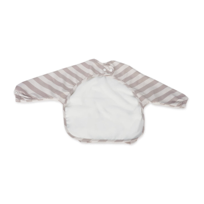 Walking Mum Babete Manga Comprida Sintra Bege | Farmácia d'Arrábida