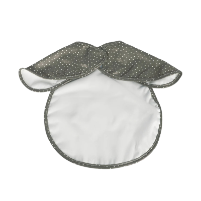 Walking Mum Babete Manga Curta Poppy Moss | Farmácia d'Arrábida