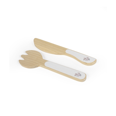 Walking Mum Máquina Waffles de Madeira 17 peças +3A | Farmácia d'Arrábida