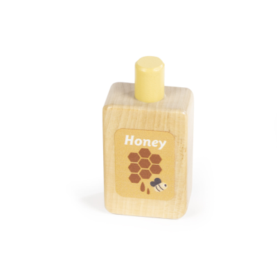 Walking Mum Máquina Waffles de Madeira 17 peças +3A | Farmácia d'Arrábida