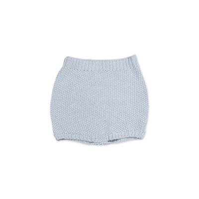 Pasito a Pasito Conjunto Recém-Nascido Azul | Farmácia d'Arrábida