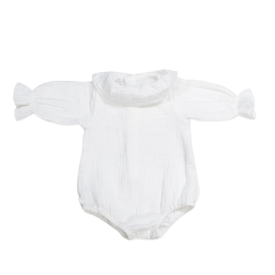 Pasito a Pasito Conjunto Recém-Nascido Rosa | Farmácia d'Arrábida