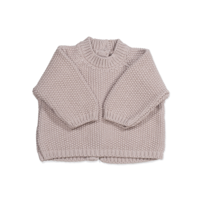 Pasito a Pasito Conjunto Recém-Nascido Rosa | Farmácia d'Arrábida