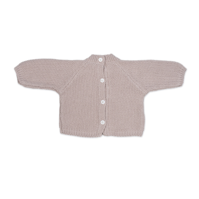 Pasito a Pasito Conjunto Recém-Nascido Rosa | Farmácia d'Arrábida