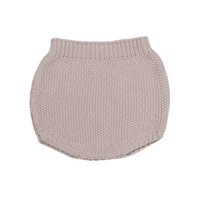 Pasito a Pasito Conjunto Recém-Nascido Rosa | Farmácia d'Arrábida