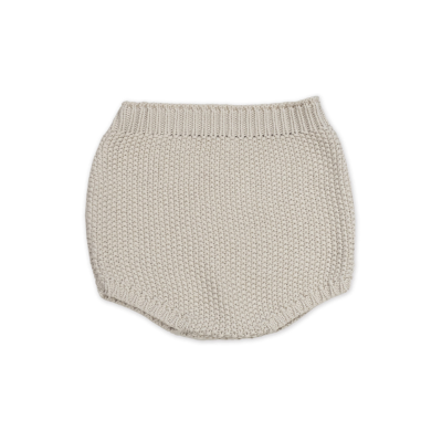 Pasito a Pasito Conjunto Recém-Nascido Bege | Farmácia d'Arrábida