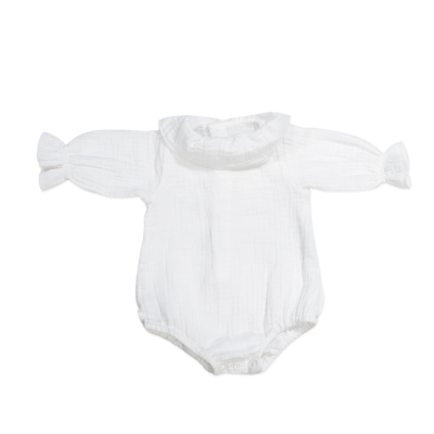 Pasito a Pasito Conjunto Recém-Nascido Bege | Farmácia d'Arrábida