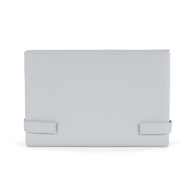 Pasito a Pasito Muda Fraldas Portátil Icon Sky | Farmácia d'Arrábida