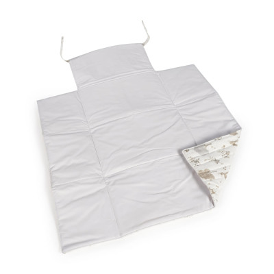 Pasito a Pasito Muda Fraldas Nara 50x70 cm | Farmácia d'Arrábida