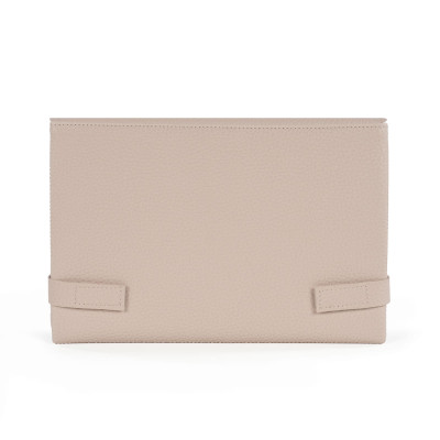 Pasito a Pasito Muda Fraldas Portátil Icon Rosa | Farmácia d'Arrábida