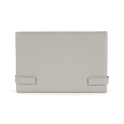 Pasito a Pasito Muda Fraldas Portátil Icon Smoke | Farmácia d'Arrábida