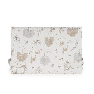 Pasito a Pasito Muda Fraldas Nara 50x70 cm | Farmácia d'Arrábida