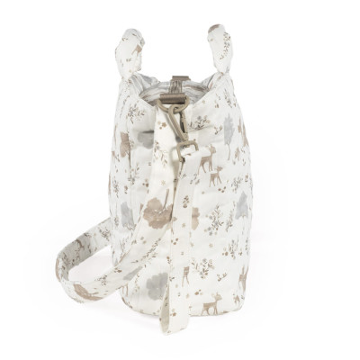 Pasito a Pasito Saco de Maternidade Nara  | Farmácia d'Arrábida