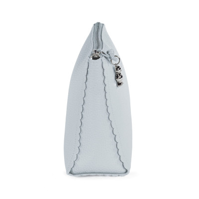 Pasito a Pasito Necessaire Icon Sky 21cm | Farmácia d'Arrábida